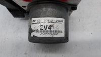 2015-2017 Hyundai Veloster Anti-Lock Brake ABS Pump Module Actuator OEM P/N:58920-2V470 58920-2V480 Fits Fits 2015 2016 2017