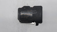 2015-2017 Hyundai Veloster ABS Pump Control Module Replacement P/N:58920-2V470 58920-2V480 Fits Fits 2015 2016 2017 OEM Used