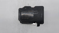 2015-2017 Hyundai Veloster Anti-Lock Brake ABS Pump Module Actuator OEM P/N:58920-2V470 58920-2V480 Fits Fits 2015 2016 2017