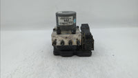 2017 Hyundai Veloster ABS Pump Control Module Replacement P/N:58920-2V480 Fits OEM Used Auto Parts - Oemusedautoparts1.com