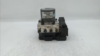 compare product 2017 Hyundai Veloster ABS Pump Control Module Replacement P/N:58920-2V480 Fits OEM Used Auto Parts