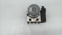 2017 Hyundai Veloster ABS Pump Control Module Replacement P/N:58920-2V480 Fits OEM Used Auto Parts - Oemusedautoparts1.com