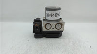 2017 Hyundai Veloster ABS Pump Control Module Replacement P/N:58920-2V480 Fits OEM Used Auto Parts - Oemusedautoparts1.com