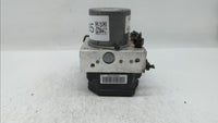 2017 Hyundai Veloster ABS Pump Control Module Replacement P/N:58920-2V480 Fits OEM Used Auto Parts - Oemusedautoparts1.com