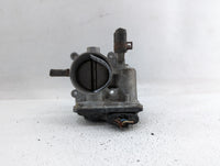 2012-2017 Hyundai Veloster Throttle Body P/N:35100-2B310 5302-1S02, 35100-2B300 Fits Fits 2012 2013 2014 2015 2016 2017 2018