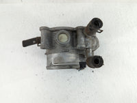 2012-2017 Hyundai Veloster Throttle Body P/N:35100-2B310 5302-1S02, 35100-2B300 Fits Fits 2012 2013 2014 2015 2016 2017 2018