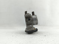 2012-2017 Hyundai Veloster Throttle Body P/N:35100-2B310 5302-1S02, 35100-2B300 Fits Fits 2012 2013 2014 2015 2016 2017 2018