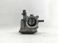 2012-2017 Hyundai Veloster Throttle Body P/N:35100-2B310 5302-1S02, 35100-2B300 Fits Fits 2012 2013 2014 2015 2016 2017 2018