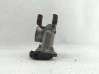 2012-2017 Hyundai Veloster Throttle Body P/N:35100-2B310 5302-1S02, 35100-2B300 Fits Fits 2012 2013 2014 2015 2016 2017 2018