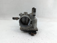 2012-2017 Hyundai Veloster Throttle Body P/N:35100-2B310 5302-1S02, 35100-2B300 Fits Fits 2012 2013 2014 2015 2016 2017 2018
