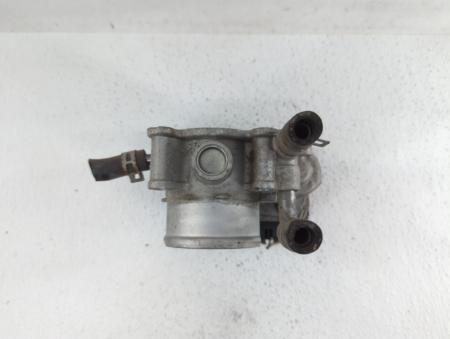 2012-2017 Hyundai Veloster Throttle Body P/N:35100-2B310 5302-1S02, 35100-2B300 Fits Fits 2012 2013 2014 2015 2016 2017 2018