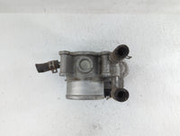 2012-2017 Hyundai Veloster Throttle Body P/N:35100-2B310 5302-1S02, 35100-2B300 Fits Fits 2012 2013 2014 2015 2016 2017 2018