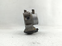 2012-2017 Hyundai Veloster Throttle Body P/N:35100-2B310 5302-1S02, 35100-2B300 Fits Fits 2012 2013 2014 2015 2016 2017 2018