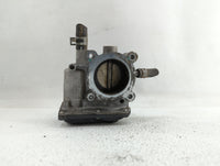 2012-2017 Hyundai Veloster Throttle Body P/N:35100-2B310 5302-1S02, 35100-2B300 Fits Fits 2012 2013 2014 2015 2016 2017 2018