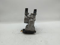 2012-2017 Hyundai Veloster Throttle Body P/N:35100-2B310 5302-1S02, 35100-2B300 Fits Fits 2012 2013 2014 2015 2016 2017 2018