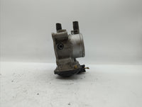 2012-2017 Hyundai Veloster Throttle Body P/N:35100-2B310 5302-1S02, 35100-2B300 Fits Fits 2012 2013 2014 2015 2016 2017 2018