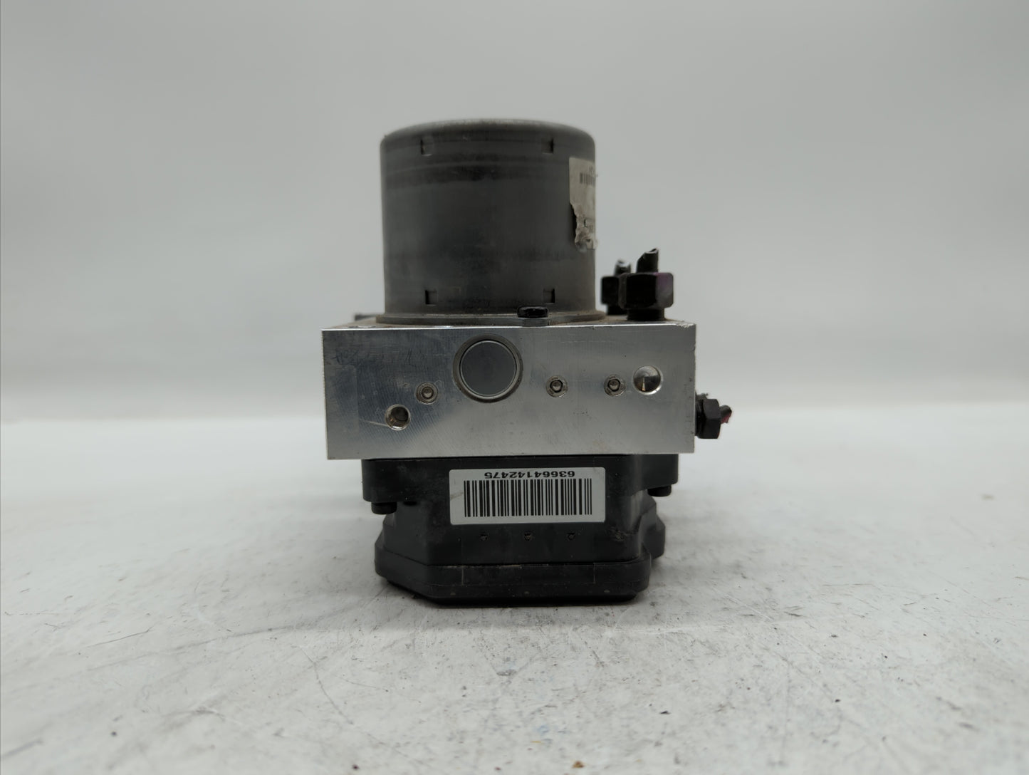 2015-2017 Hyundai Veloster ABS Pump Control Module Replacement P/N:BE6003G606 58920-2V480, 58920-2V470 Fits Fits 2015 2016 2