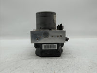 2015-2017 Hyundai Veloster ABS Pump Control Module Replacement P/N:BE6003G606 58920-2V480, 58920-2V470 Fits Fits 2015 2016 2