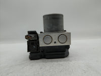 2015-2017 Hyundai Veloster ABS Pump Control Module Replacement P/N:BE6003G606 58920-2V480, 58920-2V470 Fits Fits 2015 2016 2