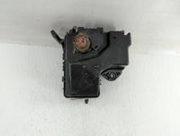 2017 Hyundai Veloster Fusebox Fuse Box Panel Relay Module P/N:N91305-2V157-14 Fits OEM Used Auto Parts - Oemusedautoparts1.c