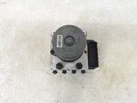 2015-2017 Hyundai Veloster ABS Pump Control Module Replacement P/N:58920-2V480 Fits Fits 2015 2016 2017 OEM Used Auto Parts 