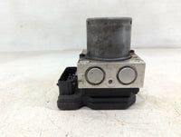 2015-2017 Hyundai Veloster ABS Pump Control Module Replacement P/N:58920-2V480 Fits Fits 2015 2016 2017 OEM Used Auto Parts 