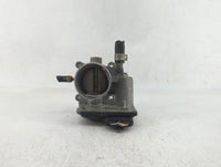 2012-2017 Hyundai Veloster Throttle Body P/N:35100-2B300 Fits Fits 2012 2013 2014 2015 2016 2017 2018 2019 OEM Used Auto Par