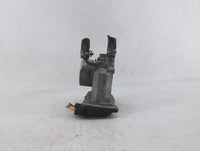 2012-2017 Hyundai Veloster Throttle Body P/N:35100-2B300 Fits Fits 2012 2013 2014 2015 2016 2017 2018 2019 OEM Used Auto Par
