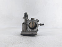 2012-2017 Hyundai Veloster Throttle Body P/N:35100-2B300 Fits Fits 2012 2013 2014 2015 2016 2017 2018 2019 OEM Used Auto Par
