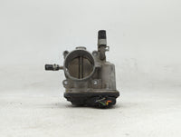 2012-2017 Hyundai Veloster Throttle Body P/N:35100-2B300 Fits Fits 2012 2013 2014 2015 2016 2017 2018 2019 OEM Used Auto Par