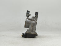 2012-2017 Hyundai Veloster Throttle Body P/N:35100-2B300 Fits Fits 2012 2013 2014 2015 2016 2017 2018 2019 OEM Used Auto Par
