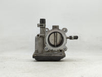 2012-2017 Hyundai Veloster Throttle Body P/N:35100-2B300 Fits Fits 2012 2013 2014 2015 2016 2017 2018 2019 OEM Used Auto Par