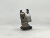 2012-2017 Hyundai Veloster Throttle Body P/N:35100-2B300 Fits Fits 2012 2013 2014 2015 2016 2017 2018 2019 OEM Used Auto Par
