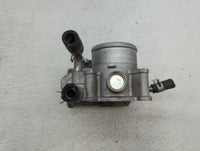 2012-2017 Hyundai Veloster Throttle Body P/N:35100-2B300 Fits Fits 2012 2013 2014 2015 2016 2017 2018 2019 OEM Used Auto Par