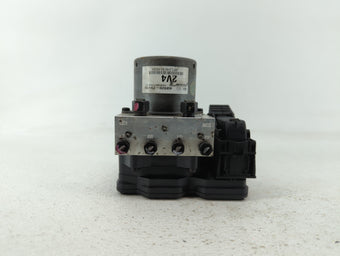 compare product 2015-2017 Hyundai Veloster Anti-Lock Brake ABS Pump Module Actuator OEM P/N:BE6003G606 58920-2V480 Fits Fits 2015 2016 2017 OEM Used Auto Parts
