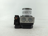 2015-2017 Hyundai Veloster ABS Pump Control Module Replacement P/N:BE6003G606 58920-2V480, 58920-2V470 Fits Fits 2015 2016 2