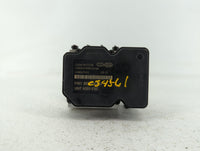 2015-2017 Hyundai Veloster ABS Pump Control Module Replacement P/N:BE6003G606 58920-2V480, 58920-2V470 Fits Fits 2015 2016 2