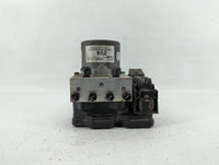 2015-2017 Hyundai Veloster ABS Pump Control Module Replacement P/N:58920-2V480 58920-2V470 Fits Fits 2015 2016 2017 OEM Used