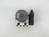 2015-2017 Hyundai Veloster ABS Pump Control Module Replacement P/N:58920-2V480 58920-2V470 Fits Fits 2015 2016 2017 OEM Used