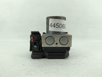 2015-2017 Hyundai Veloster ABS Pump Control Module Replacement P/N:58920-2V480 58920-2V470 Fits Fits 2015 2016 2017 OEM Used