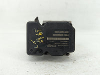 2015-2017 Hyundai Veloster ABS Pump Control Module Replacement P/N:58920-2V480 58920-2V470 Fits Fits 2015 2016 2017 OEM Used
