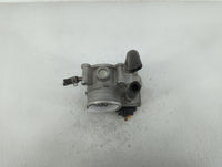 2012-2017 Hyundai Veloster Throttle Body P/N:35100-2B300 Fits Fits 2012 2013 2014 2015 2016 2017 2018 2019 OEM Used Auto Par