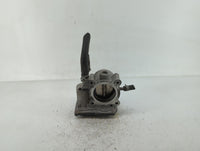 2012-2017 Hyundai Veloster Throttle Body P/N:35100-2B300 Fits Fits 2012 2013 2014 2015 2016 2017 2018 2019 OEM Used Auto Par