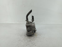 2012-2017 Hyundai Veloster Throttle Body P/N:35100-2B300 Fits Fits 2012 2013 2014 2015 2016 2017 2018 2019 OEM Used Auto Par