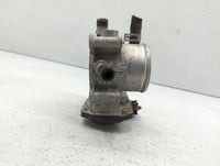2012-2017 Hyundai Veloster Throttle Body P/N:35100-2B300 Fits Fits 2012 2013 2014 2015 2016 2017 2018 2019 OEM Used Auto Par