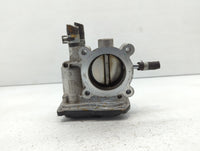 2012-2017 Hyundai Veloster Throttle Body P/N:35100-2B300 Fits Fits 2012 2013 2014 2015 2016 2017 2018 2019 OEM Used Auto Par