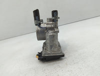 2012-2017 Hyundai Veloster Throttle Body P/N:35100-2B300 Fits Fits 2012 2013 2014 2015 2016 2017 2018 2019 OEM Used Auto Par