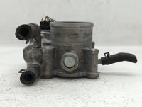 2012-2017 Hyundai Veloster Throttle Body P/N:35100-2B300 Fits Fits 2012 2013 2014 2015 2016 2017 2018 2019 OEM Used Auto Par