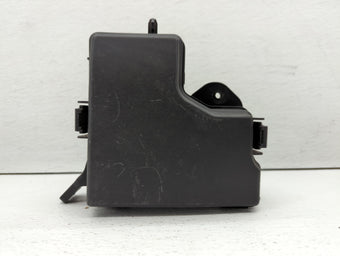 compare product 2015-2017 Hyundai Veloster Fusebox Fuse Box Panel Relay Module P/N:91305-2V157 Fits Fits 2015 2016 2017 OEM Used Auto Parts