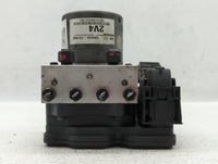 2015-2017 Hyundai Veloster ABS Pump Control Module Replacement P/N:58920-2V480 Fits Fits 2015 2016 2017 OEM Used Auto Parts 